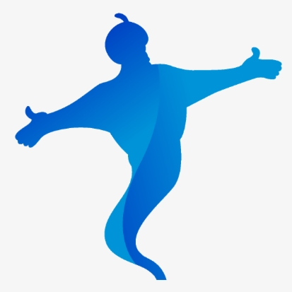 227-2277046_hydrogenie-genie-genie-silhouetteP