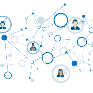 subhero-networking